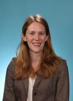 Angela Bowman, PhD